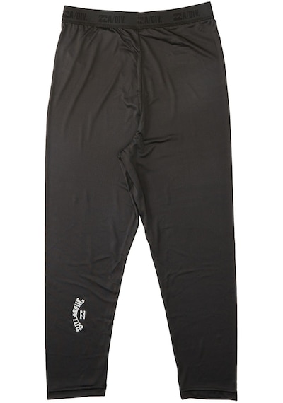 Billabong Bıllabong Operator Graphene Pa 19 Siyah