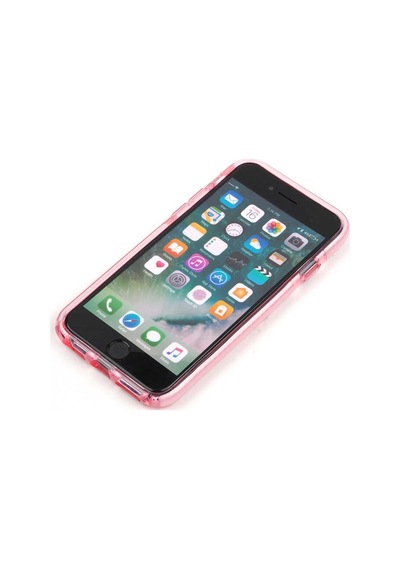 Apple Uyumlu iPhone Se 2020 Kılıf Zore Punto Kılıf