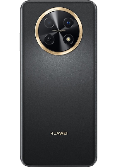 Huawei Nova Y91 8 GB 128 GB (Huawei Türkiye Garantili)