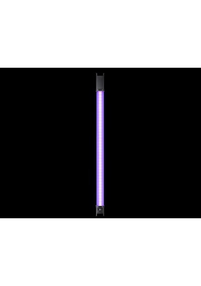 Godox TL60 Tekli RGB Tüp Işık Kiti