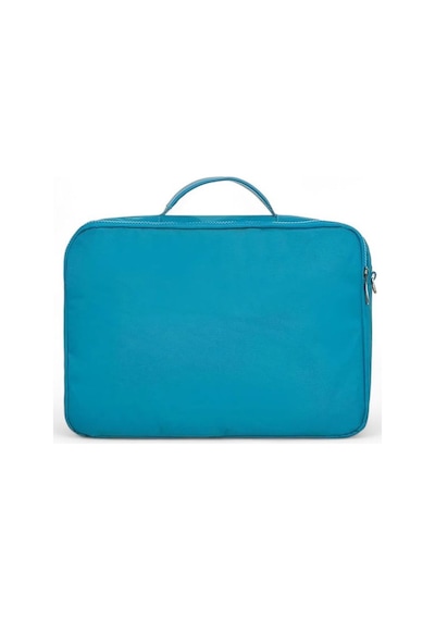 U.s. Polo Assn. Petrol Unisex Laptop & Evrak Çantası Plevr23749 001