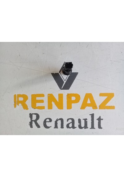 Megane 1/clio 2/thalia/logan/sandero Bagaj Işık Butonu 7700429418