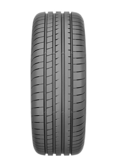 Goodyear 225/45 R18 91Y Eagle F1 Asymmetric 3 AR Rof FP Yaz Lastiği 2023
