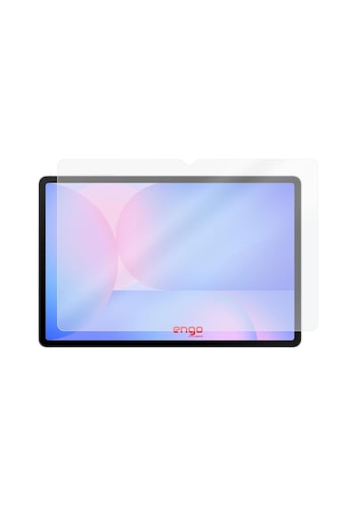 Samsung Galaxy Uyumlu Tab S10 Fe Plus Ekran Koruyucu Paperfeel 13.1