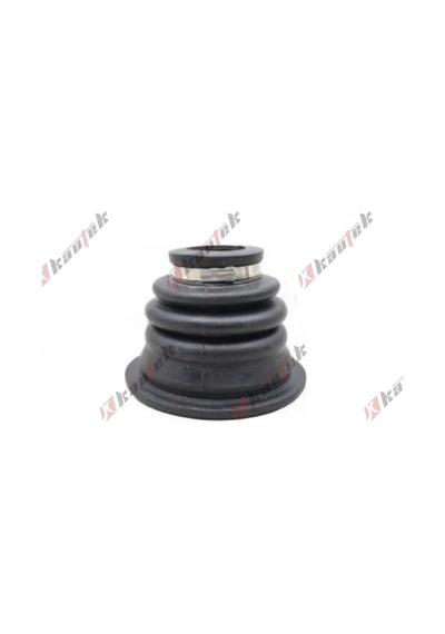 Kautek Aks Körüğü İç Renault Clıo Iı 98 05 Laguna I 95 01 Megane I 96 Re-bt027 7701466983 4410859 93160604
