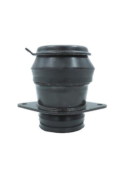 Motor Takozu Volkswagen Caddy Iı 11.1995 - 01.2004 1h0199262b