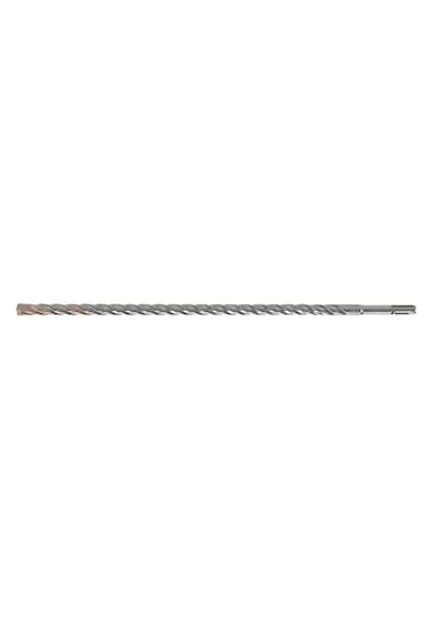 Dewalt DT9542-QZ 10X260MM Extreme2 Sds-Plus Delici Ucu