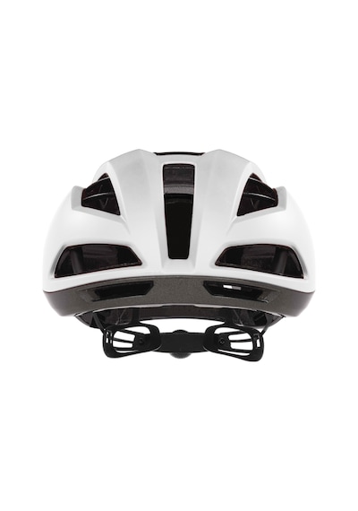 Oakley Velo Stelvıo Eu Beyaz L/58-61 11bl Diğer
