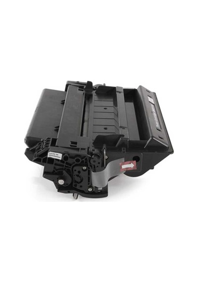 Canon Crg-710h-0986b001 Uyumlu Toner Yüksek Kapasiteli Great Toner