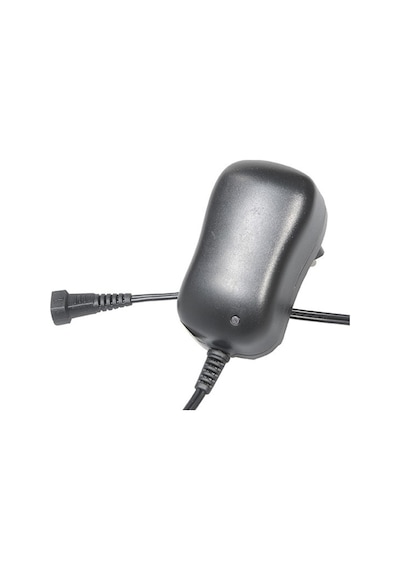 Ataba At-2121 Ac/Dc Switch Mod Adaptör 12V 1000Ma 12Va