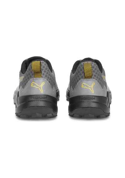 Puma Obstruct Profoam Bold Koşu Ayakkabısı 377888 07 Gri