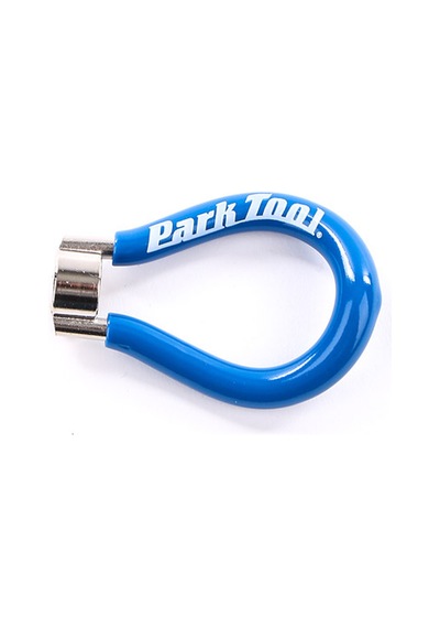 Parktool Akort Anahtarı Mavi 3.96 Mm Sw-3 Siyah - Yeşil