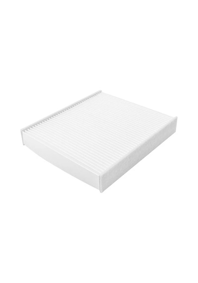 K1150 - K8008 - Kabin Hava Filtresi - Filtron