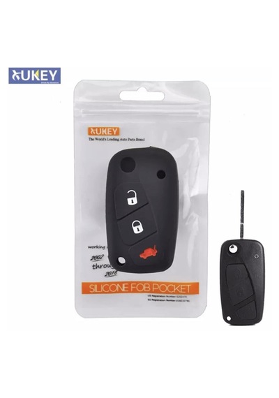 Fiat Fiorino Linea Punto Peugeot Bipper Citroen Nemo Silikon Klıf