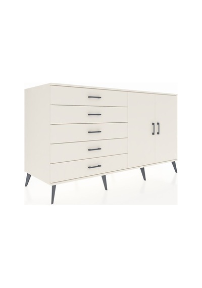 Kronos Konsol 2 Raflı 5 Çekmeceli 2 Kapaklı 176x59x99 Aytaşı-aytaşı Aytası/aytası - Aytası Kronos Konsol 2 Raflı 5 Çekmeceli 2 Kapaklı 176x59x99 Aytaşı-aytaşı Aytası/aytası - Aytası