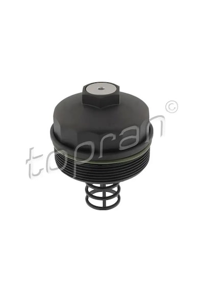 Topran 119594001 Yag Filtre Kapagi 021115433b 021115433e