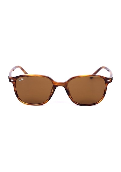 Rayban Rb 2193 954/33 51 Unisex Güneş Gözlüğü Diğer