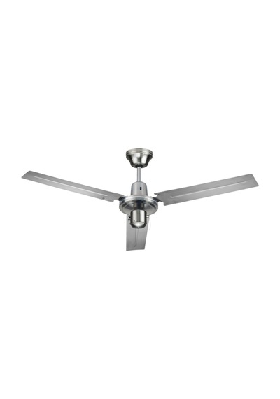 Kaşkar K48005 3 Kanatlı 48" Tavan Vantilatörü 3 Adet
