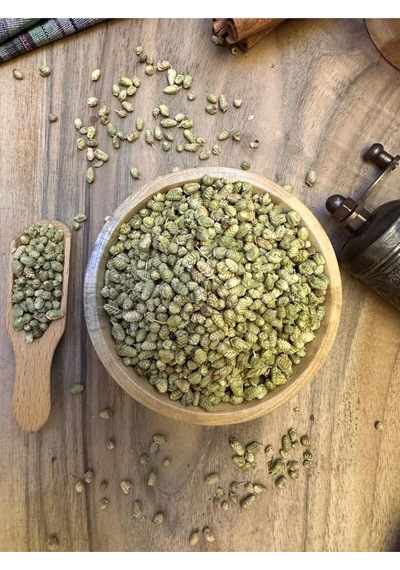 Flavourbest Bilya Tomurcuk Kekik 250 G