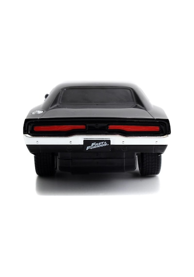 Jada Fast And Furious Uzaktan Kumandalı 1970 Dodge Charger 1:16