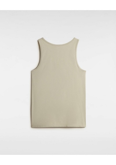 Vans Classıc Tank Erkek Tişört Vn000y8vzuj1