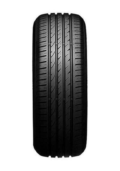 Nexen 155/70R13 75T N Blue Hd Plus Yaz Lastiği 2025