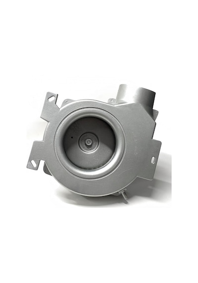 Demirdöküm Uyumlu Aden Kombi Fan Motoru - 422108094
