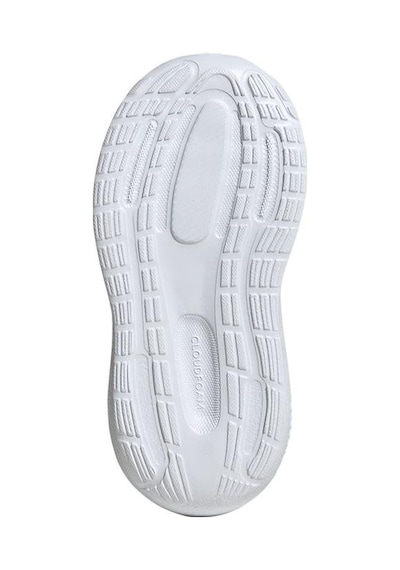 Adidas Bebek Kırmızı Koşu Ayakkabısı Runfalcon Spıder-man El I Ih8758 Kırmızı