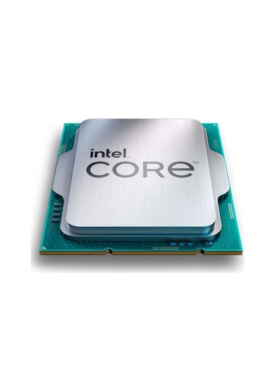 Intel Core i7-14700 2.1 GHz LGA1700 33 MB Cache 65 W İşlemci Tray