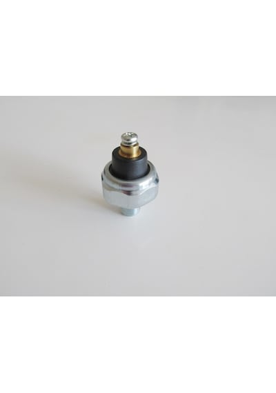 Kıa Besta Minibüs 91/96 Yağ Müşürü 88/92 Rf/r2 2.2cc Exp