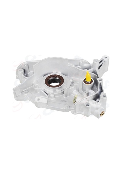Gva 5791119 Yağ Pompası Hyundaı H100 2.5l D4bf Kamyonet 97-01 / Galloper 2.5l D4bh Tci Intercooler Turbo 99-03 Yükseklik 10mm 2134042505-2134042506 - Gva 5791119 Yağ Pompası Hyundaı H100 2.5l D4bf Kamyonet 97-01 / Galloper 2.5l D4bh Tci Intercooler Turbo 99-03 Yükseklik 10mm 2134042505-2134042506 -
