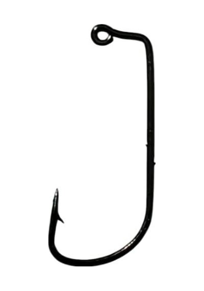 Anchor Spesial Lrf Jighead