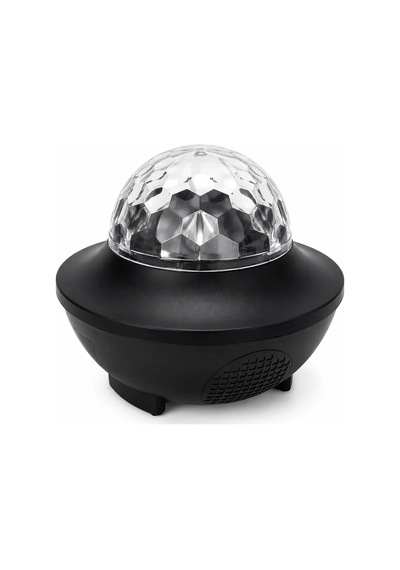 Disko Xy-918 Veraura Lifestyle Kamera Ürün