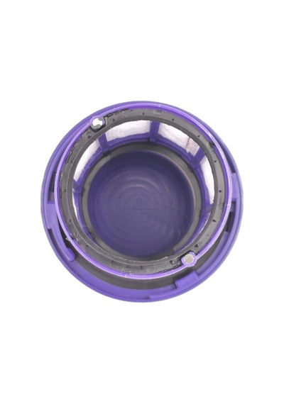 Dyson Cyclone V10 Uyumlu Absolute Süpürge Filtresi (552601439)