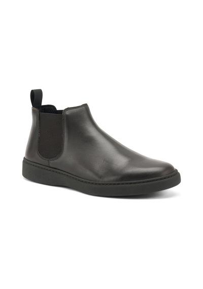 T.moro Bot Erkek 19n6 Frau Ponchoasport T.mooro Brown Kahverengi