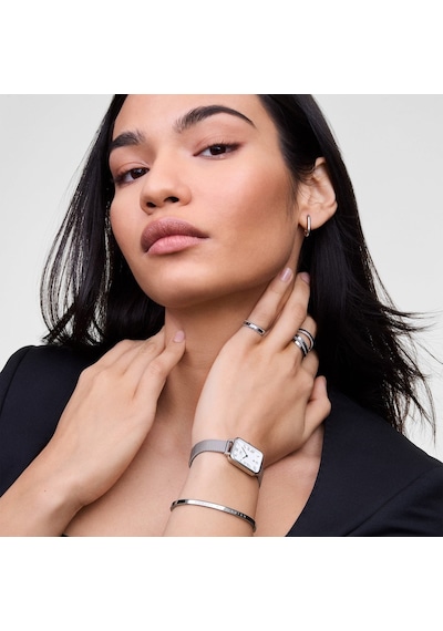 Daniel Wellington Dw00600863 Kadın Kol Saati Diğer