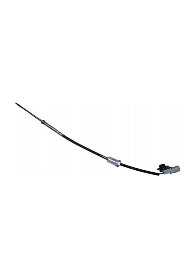 Egzoz Sıcaklık Sensörü W176/w415
