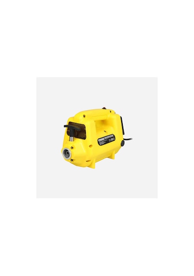Rtm3918 Beton Vibratörü.üç 2300 W,hortum Çapı 45 Mm,hız 18000 D/dk,