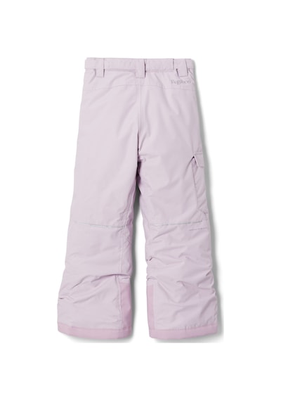 Columbia Columbıa Bugaboo Iı Kız Çocuk Kayak Pantolonu 1806712-572 1806712-572 Pembe Pembe