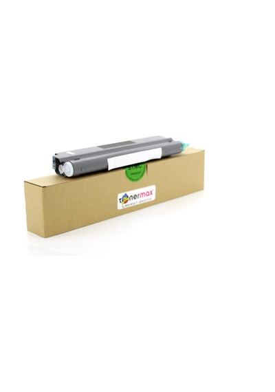 Lexmark C925H2Cg / C925 / C925De /C925Dte Mavi Uyumlu Toneri