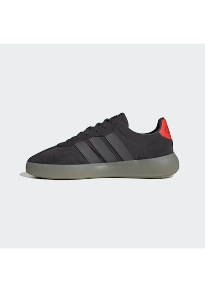 Adidas Kı7879 Barreda Decode Audi Unisex Günlük Spor Ayakkabı Çok Renkli