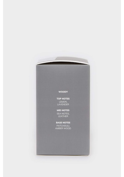Defacto Erkek 50 ml Mystic Bangkok Parfüm G5845AXNS