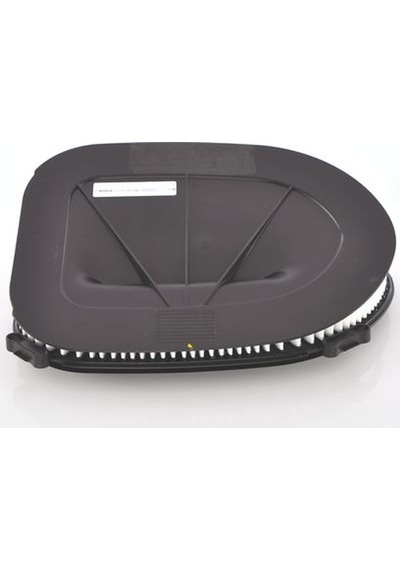 Bosch Hava Fıltresı Bmw N47 N57 E70 E71 E72 F25 F15 F026400366 13717811026