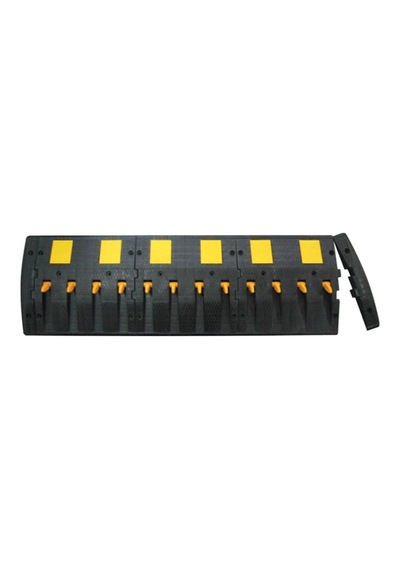 Otopark Kasis Kapanı. Yol Kasis Kapanı 50X50X6 CM