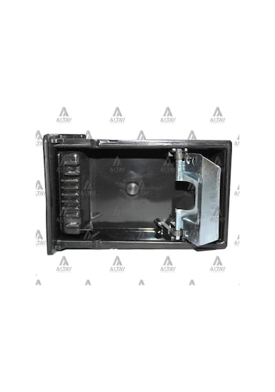 MAHER 8601 Küllük L-300 90-08