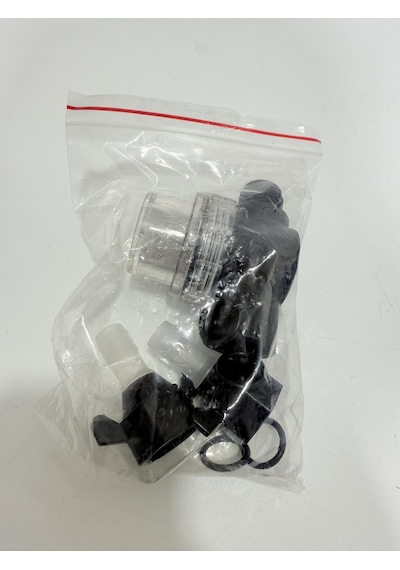 Fl-701 Karavan Tekne Su Pompası 12v 3.8 Bar 11.5 L/dk