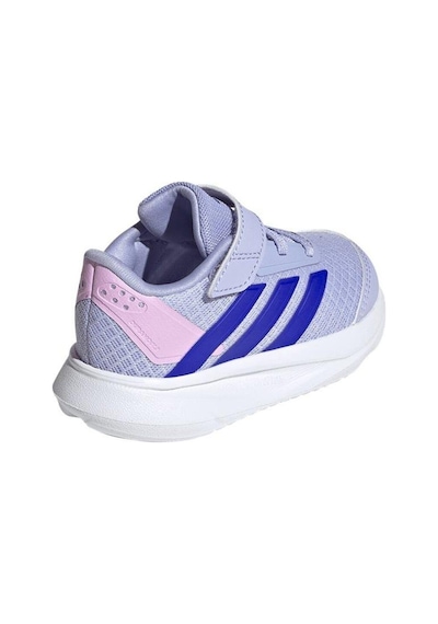 Adidas Js2802 Duramo Sl2 El C Çocuk Yürüyüş Koşu Ayakkabısı Lacivert
