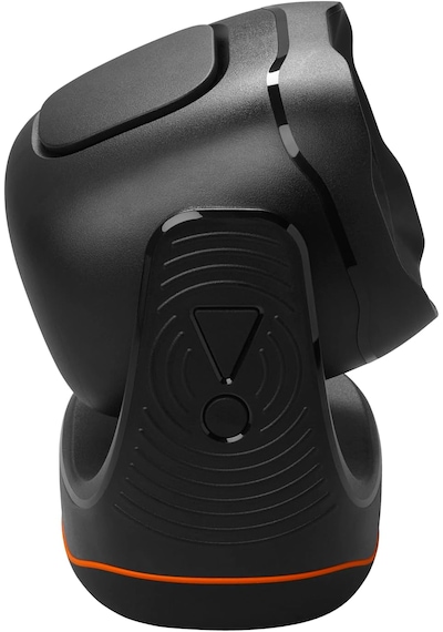 Jbl Partylight Beam, Partybox Bluetooth Parti Aydınlatması RGB