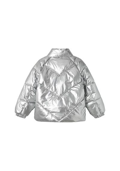 Name It Name İt Kids Nkfmisty Puffer Çocuk Günlük Mont 13233969-sılver Gri 13233969-sılver Gri Name It Name İt Kids Nkfmisty Puffer Çocuk Günlük Mont 13233969-sılver Gri 13233969-sılver Gri