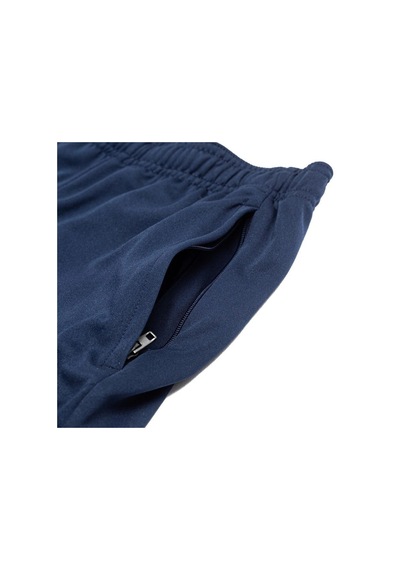 Nike Y Nk Df Acdpr24 Kpz Unisex Çocuk Pantolon Fd7679- 451 Lacivert Nike Y Nk Df Acdpr24 Kpz Unisex Çocuk Pantolon Fd7679- 451 Lacivert